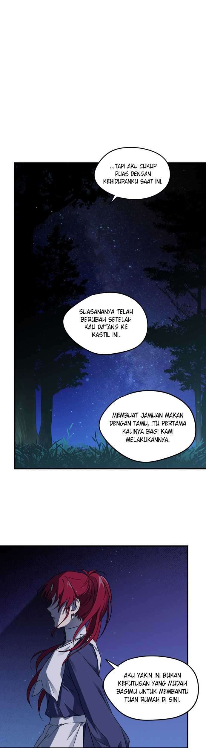Chapter 22 - halaman 19