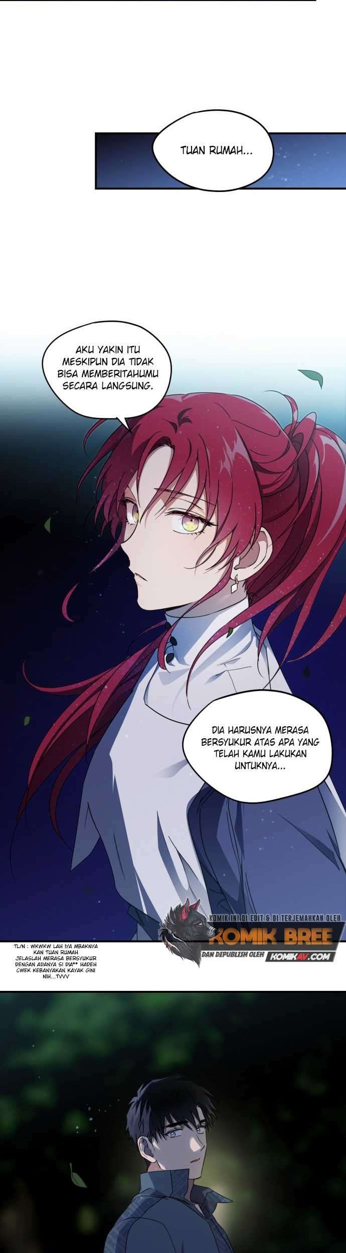 Chapter 22 - halaman 20