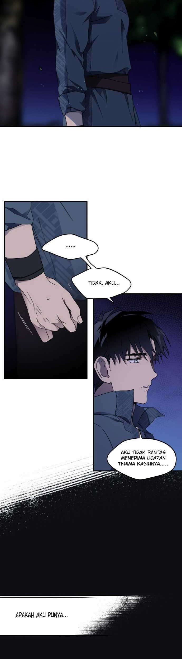 Chapter 22 - halaman 21
