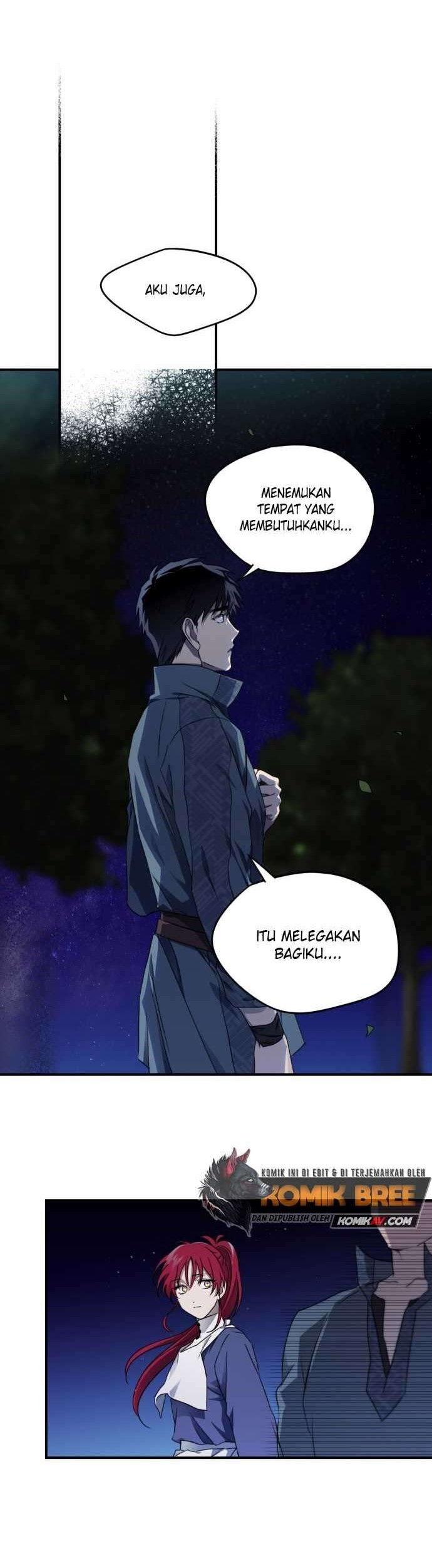 Chapter 22 - halaman 24
