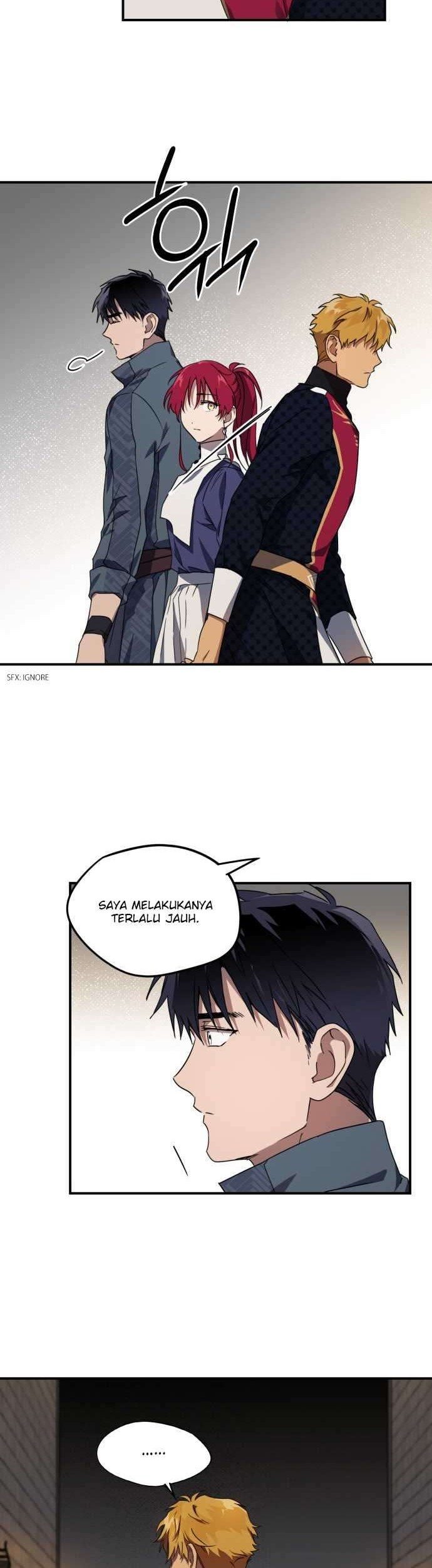 Chapter 22 - halaman 28