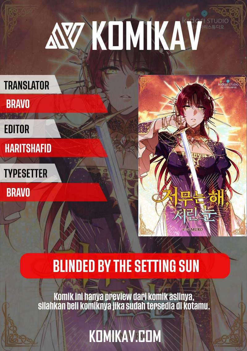 Chapter 21 - halaman 2