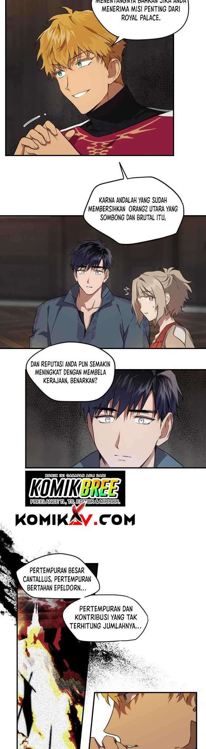 Chapter 21 - halaman 5