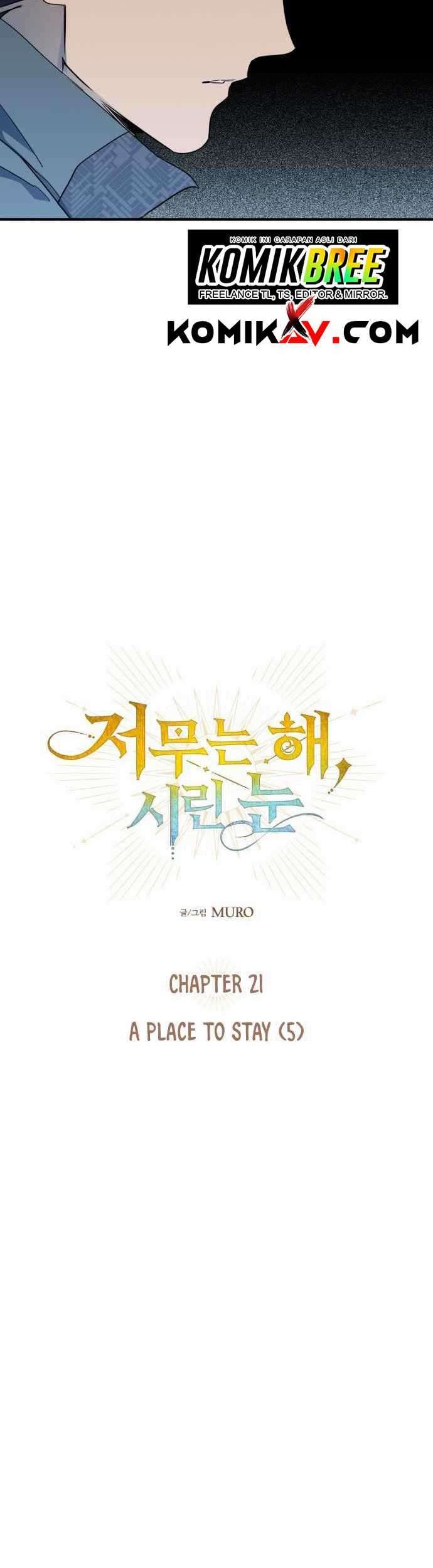Chapter 21 - halaman 8
