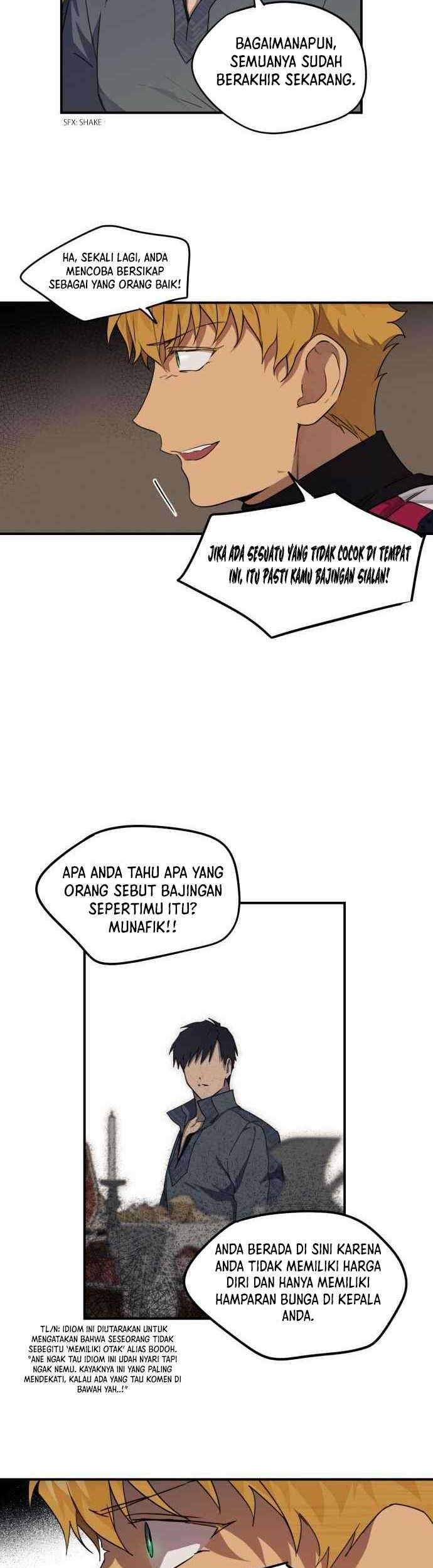 Chapter 21 - halaman 13