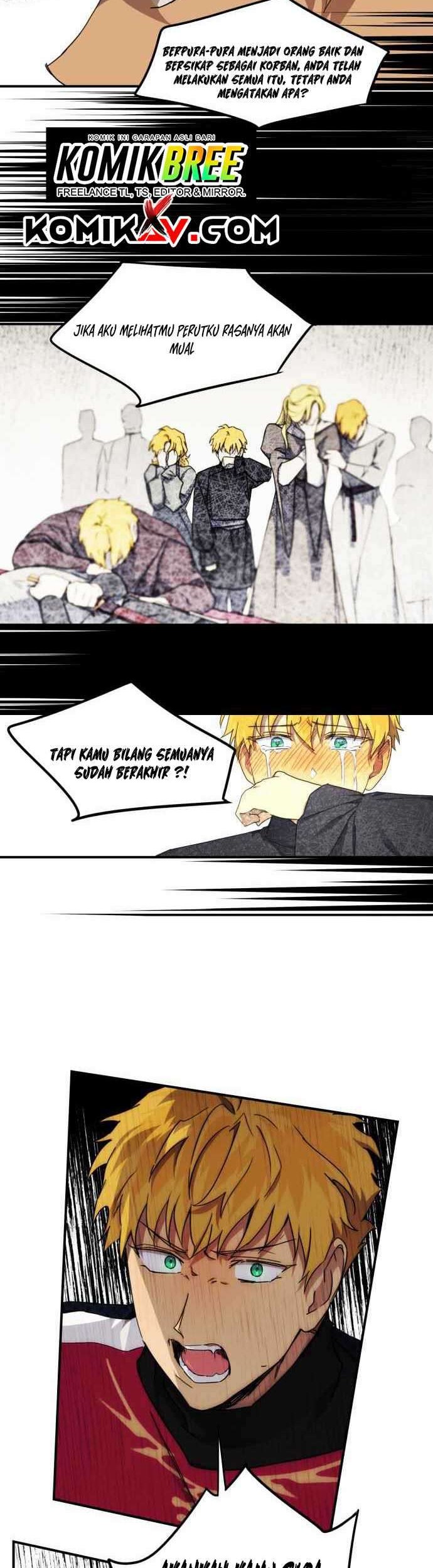 Chapter 21 - halaman 14