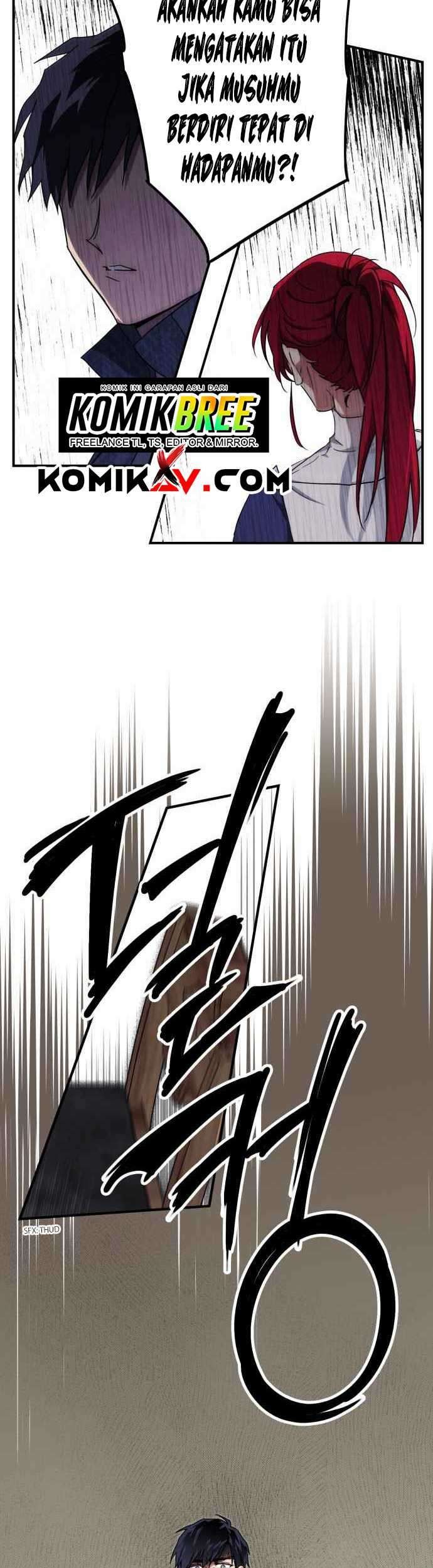 Chapter 21 - halaman 15