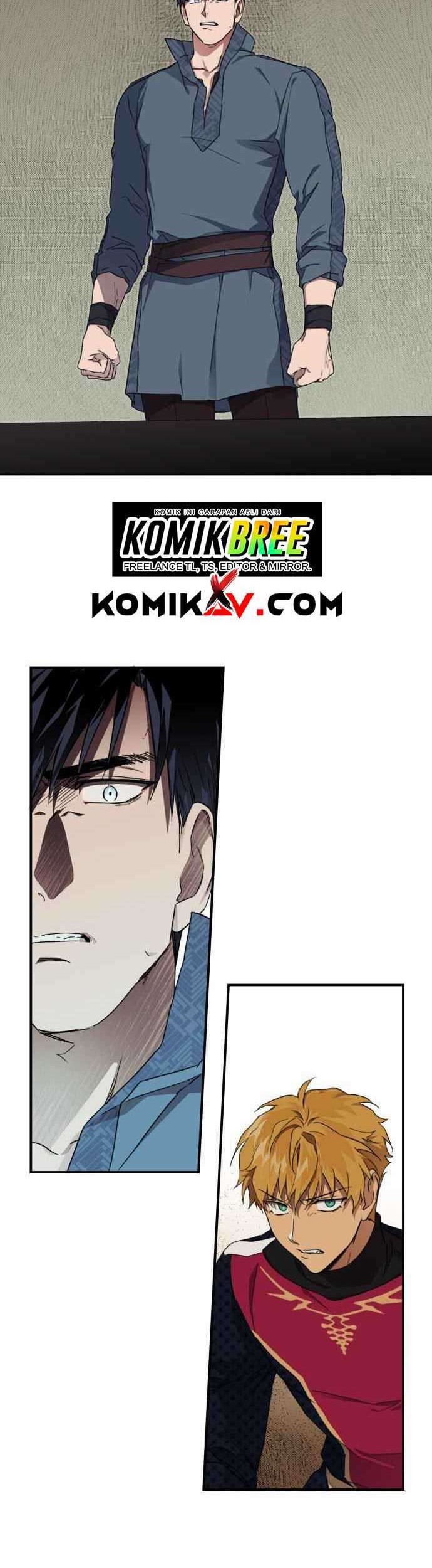 Chapter 21 - halaman 16