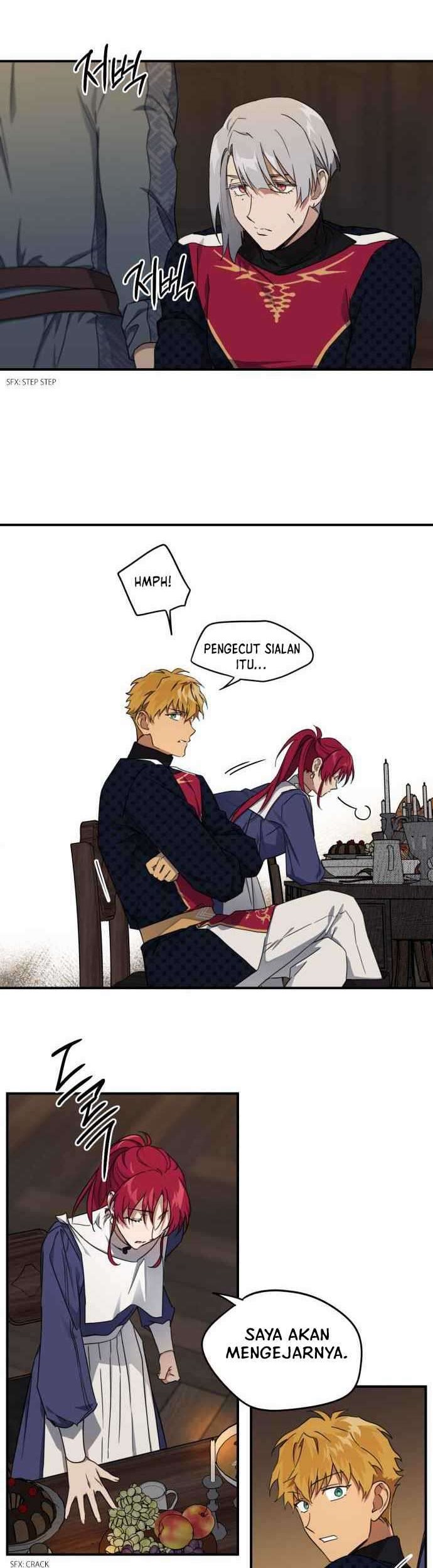 Chapter 21 - halaman 18
