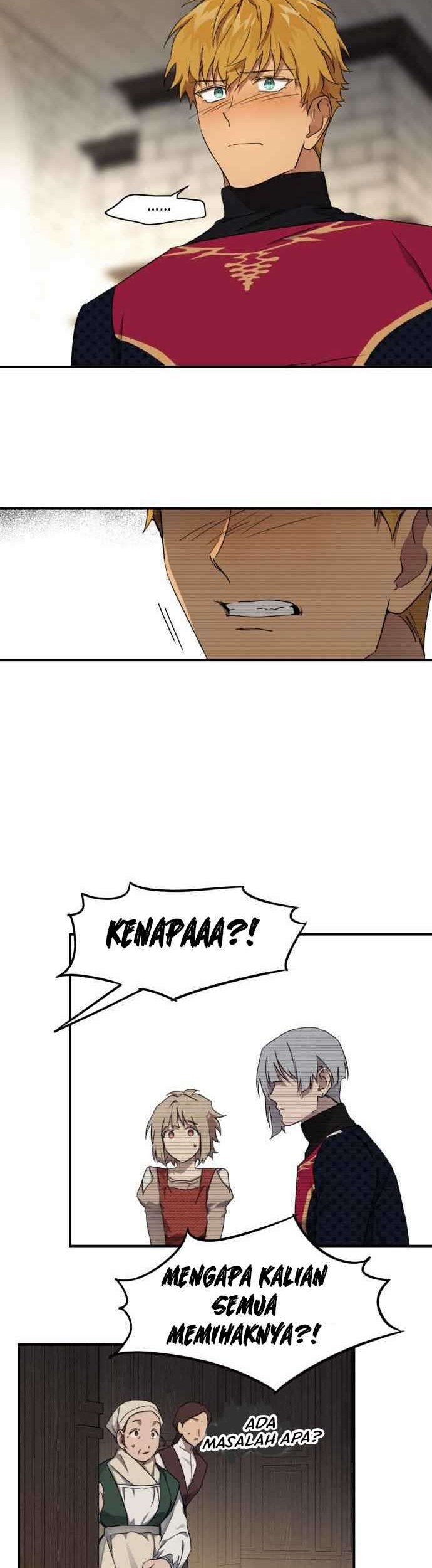 Chapter 21 - halaman 20