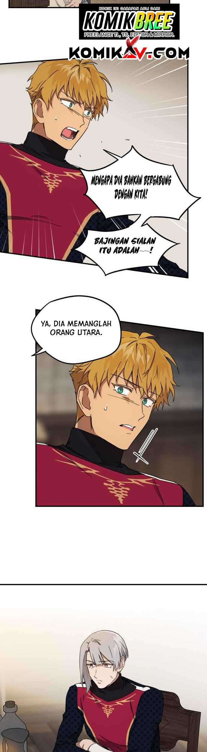 Chapter 21 - halaman 21