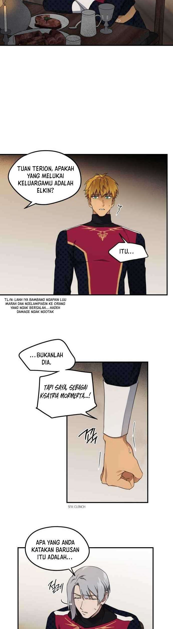 Chapter 21 - halaman 22