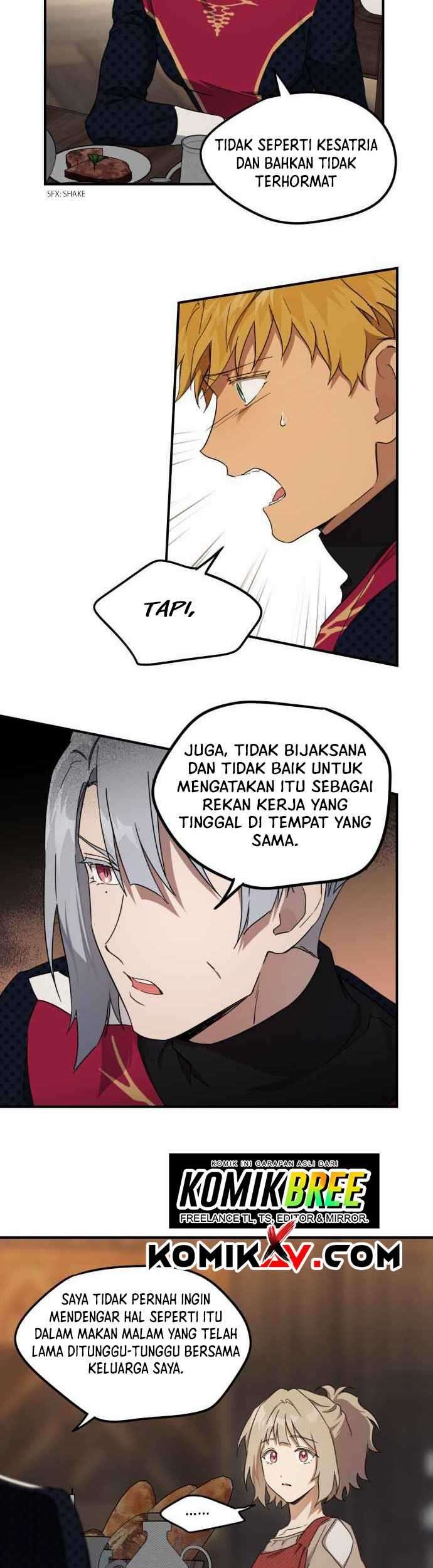 Chapter 21 - halaman 23