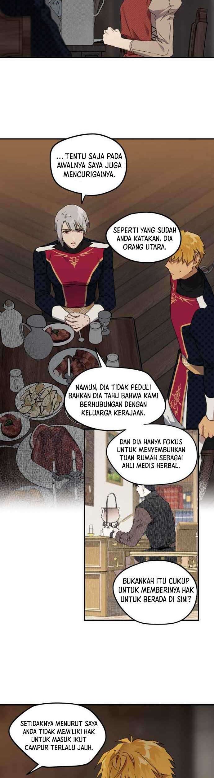 Chapter 21 - halaman 24