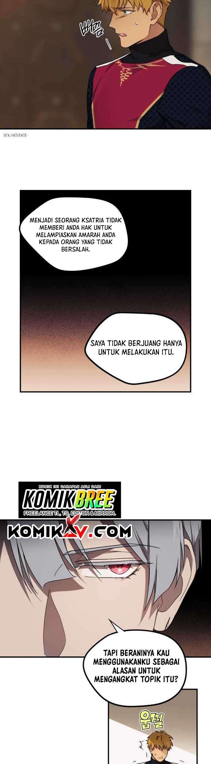 Chapter 21 - halaman 25