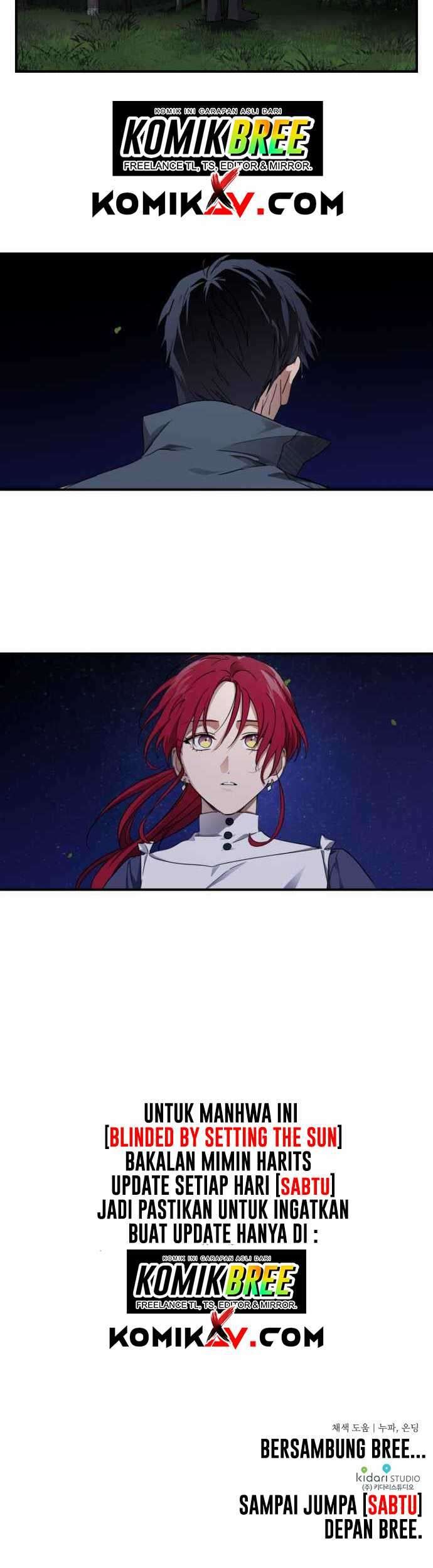 Chapter 21 - halaman 31