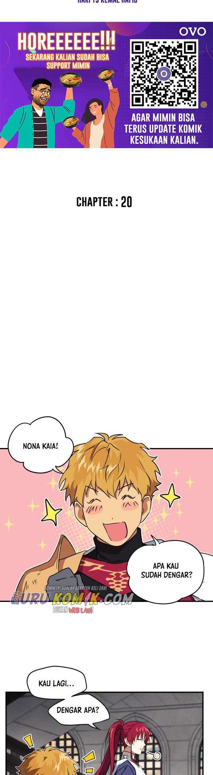 Chapter 20 - halaman 4