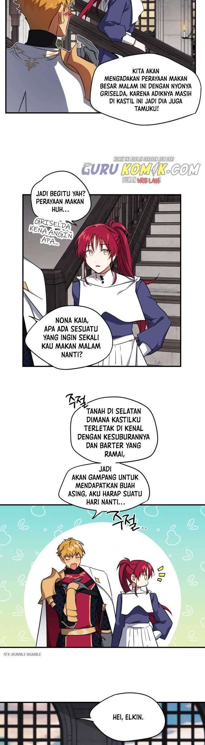Chapter 20 - halaman 5