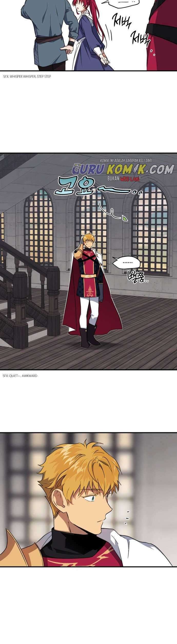 Chapter 20 - halaman 9