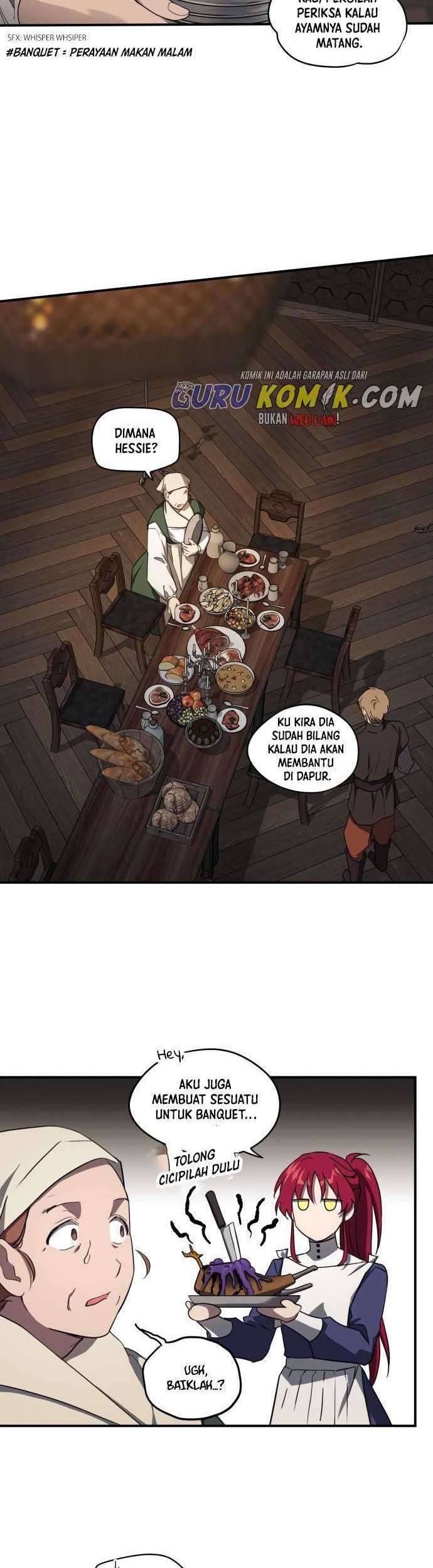 Chapter 20 - halaman 14