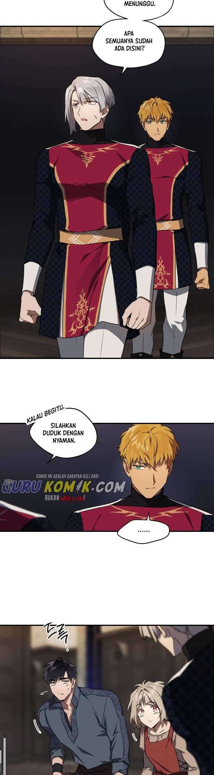 Chapter 20 - halaman 16