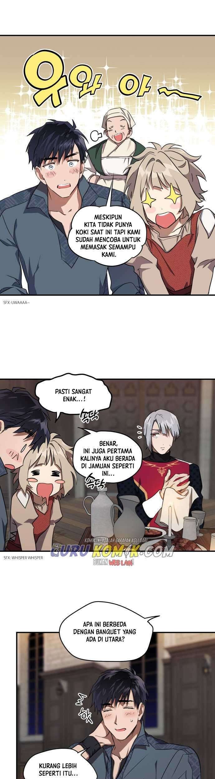 Chapter 20 - halaman 19