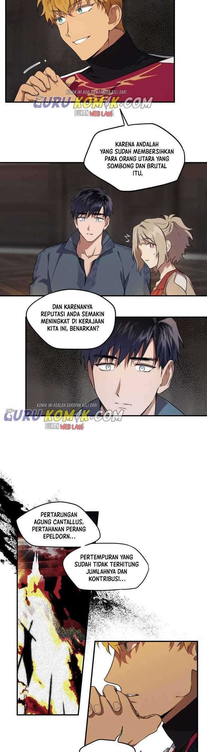 Chapter 20 - halaman 22