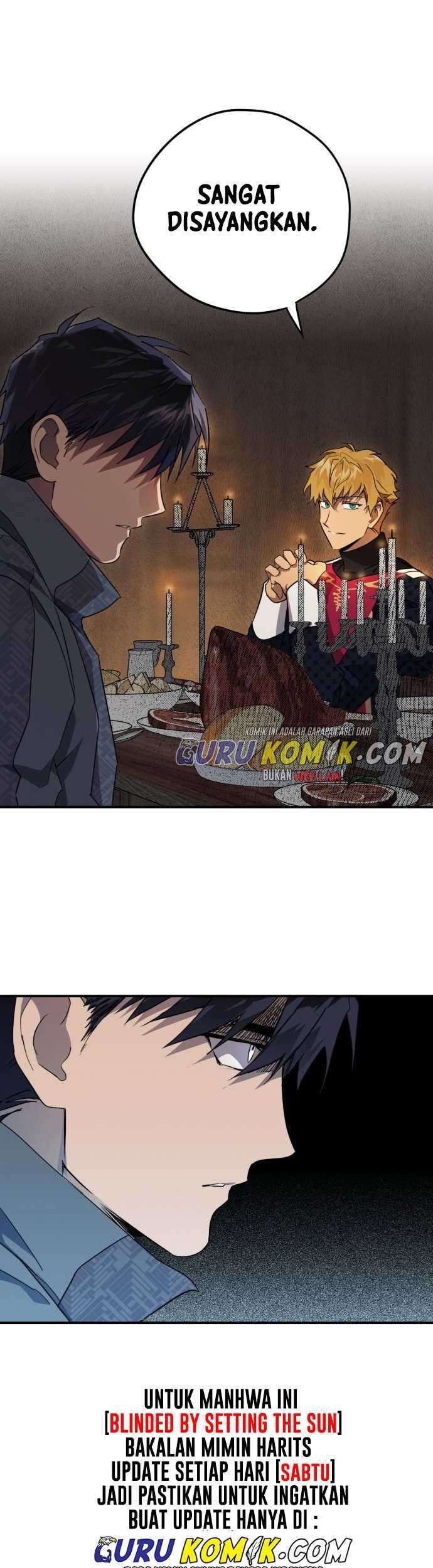 Chapter 20 - halaman 25