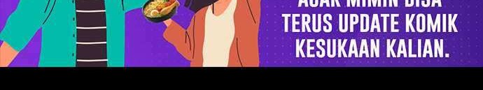 Chapter 20 - halaman 28