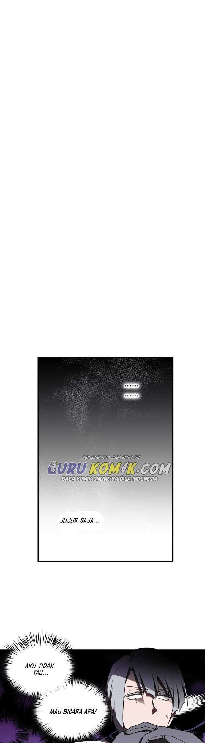 Chapter 19 - halaman 8