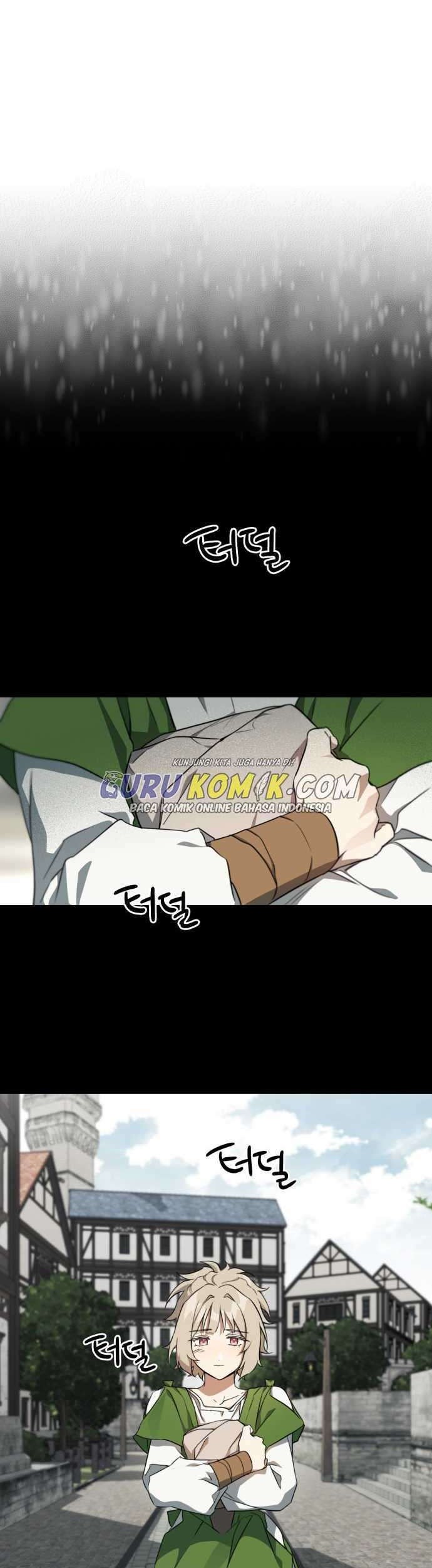 Chapter 19 - halaman 13