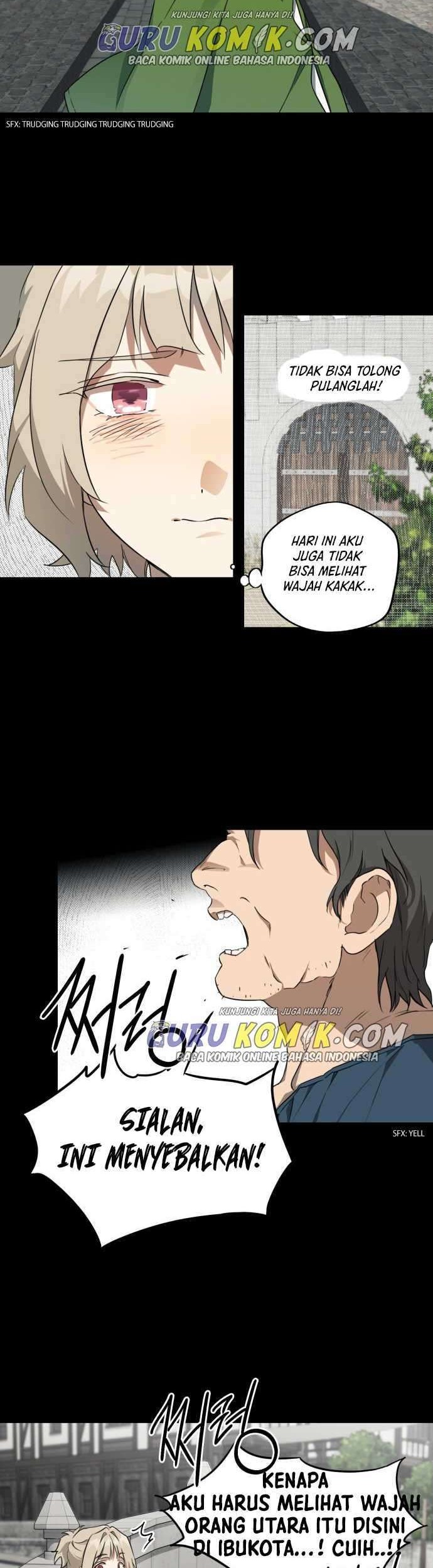 Chapter 19 - halaman 14