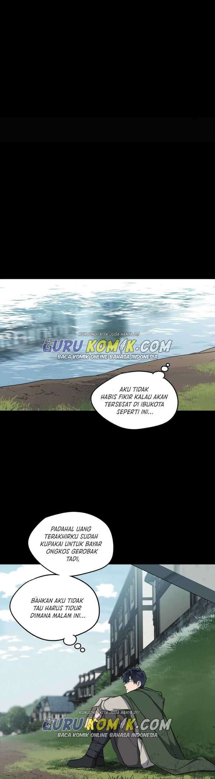 Chapter 19 - halaman 17