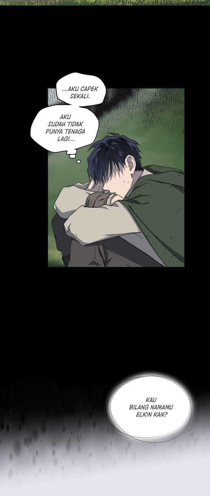 Chapter 19 - halaman 18