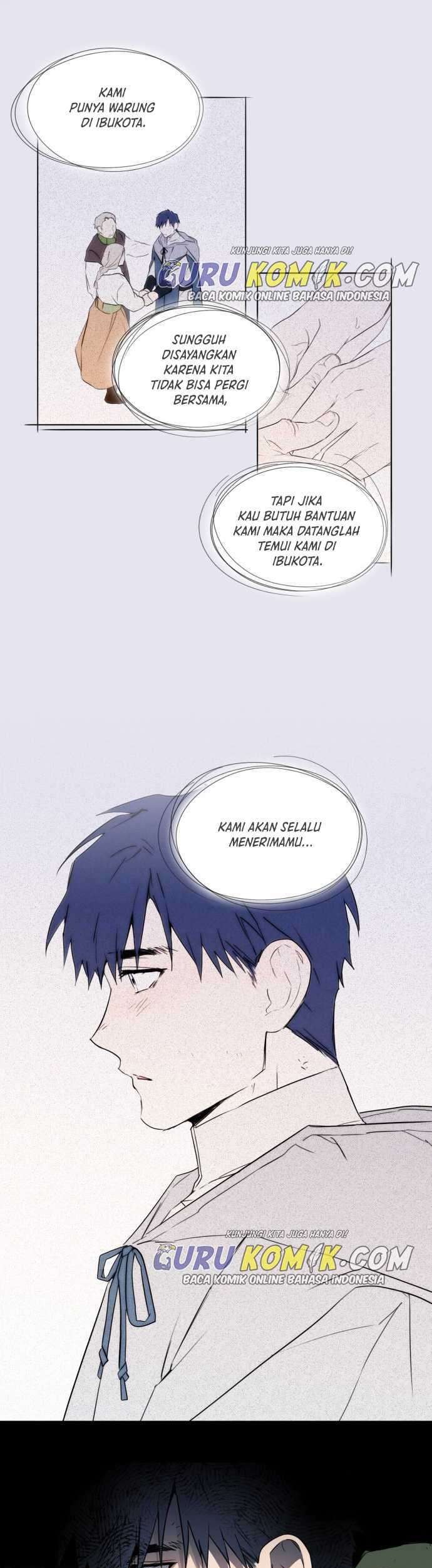 Chapter 19 - halaman 19