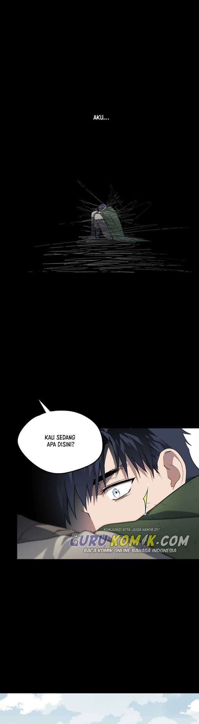 Chapter 19 - halaman 21
