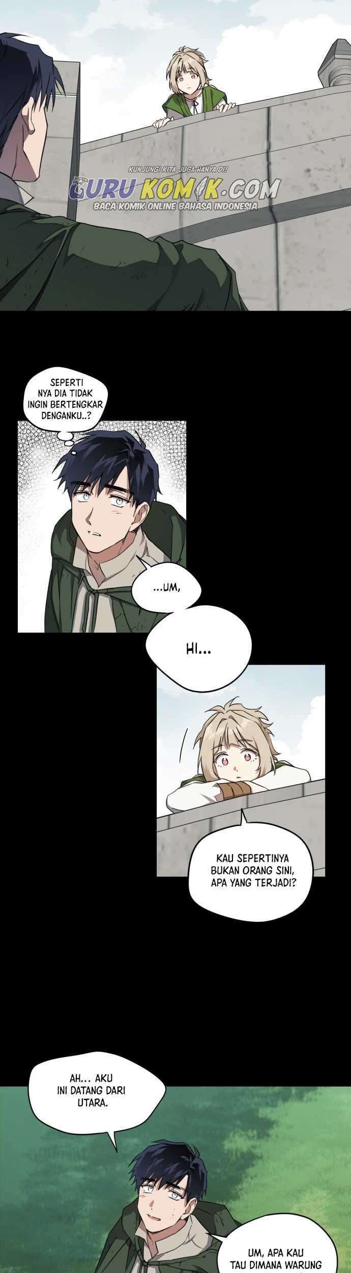 Chapter 19 - halaman 22