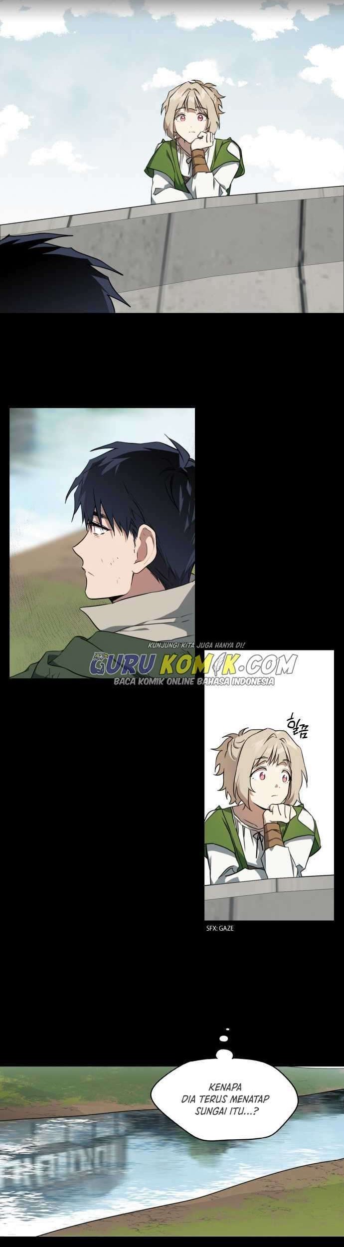 Chapter 19 - halaman 24