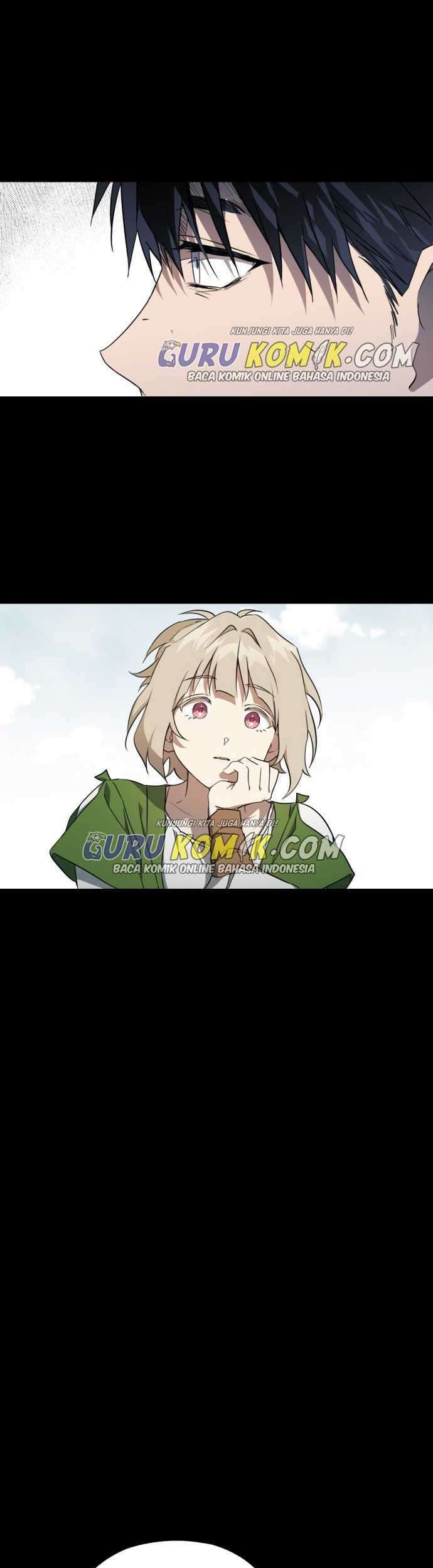 Chapter 19 - halaman 25