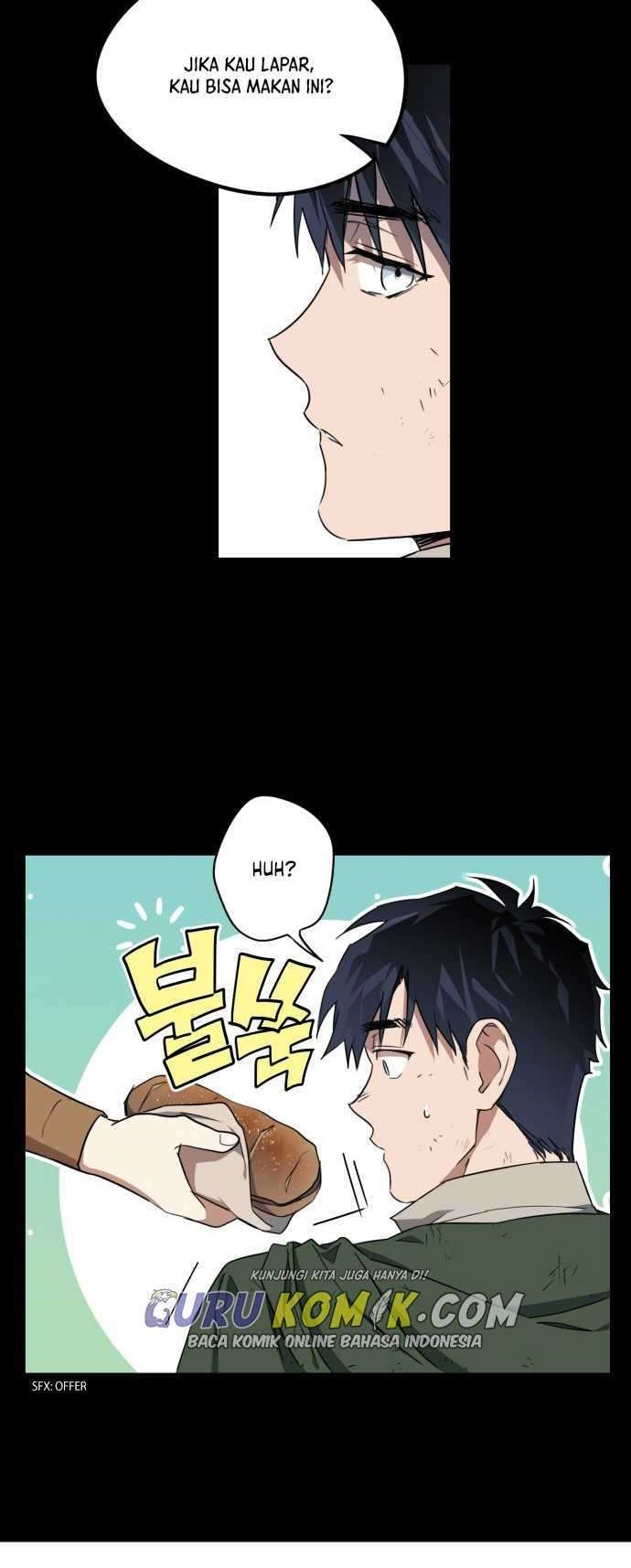 Chapter 19 - halaman 26