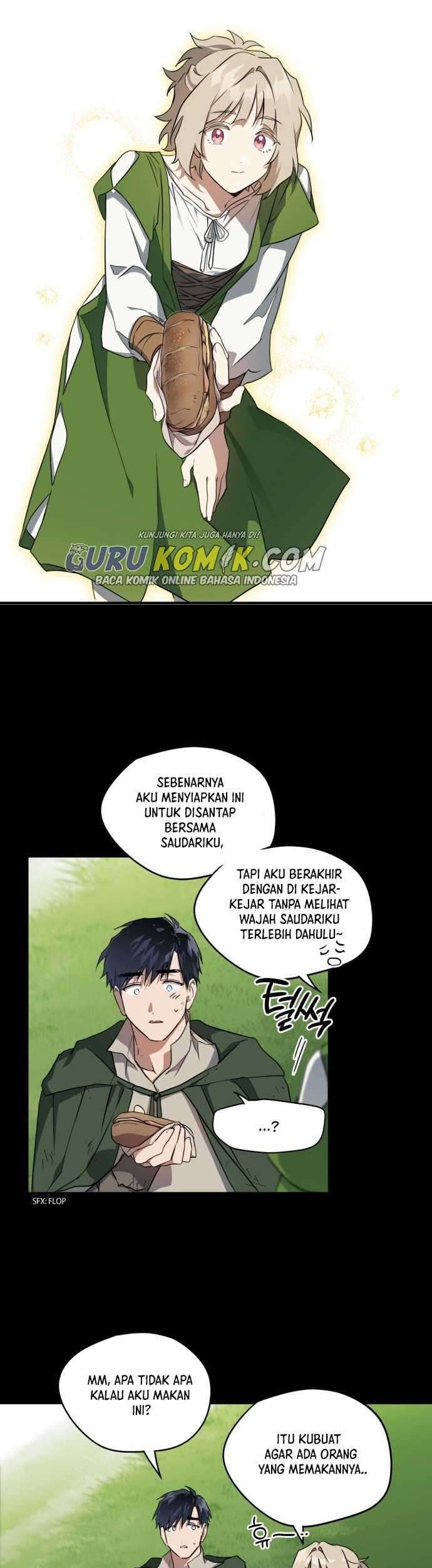 Chapter 19 - halaman 27