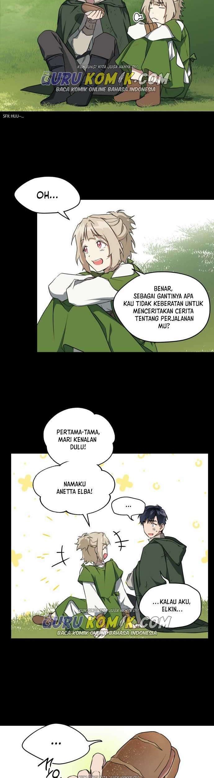 Chapter 19 - halaman 28