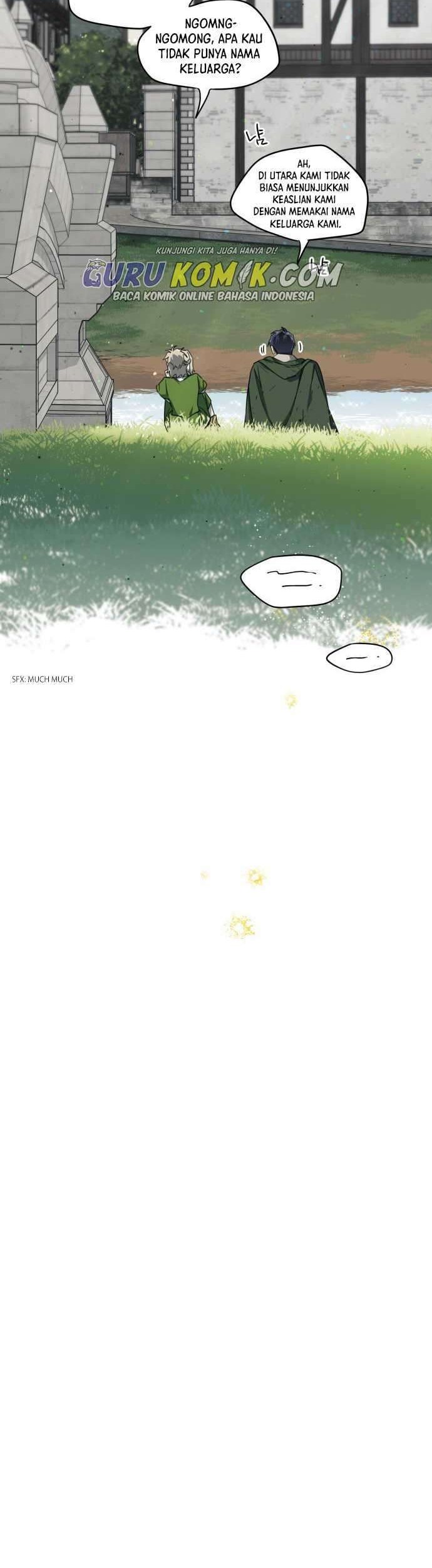 Chapter 19 - halaman 30