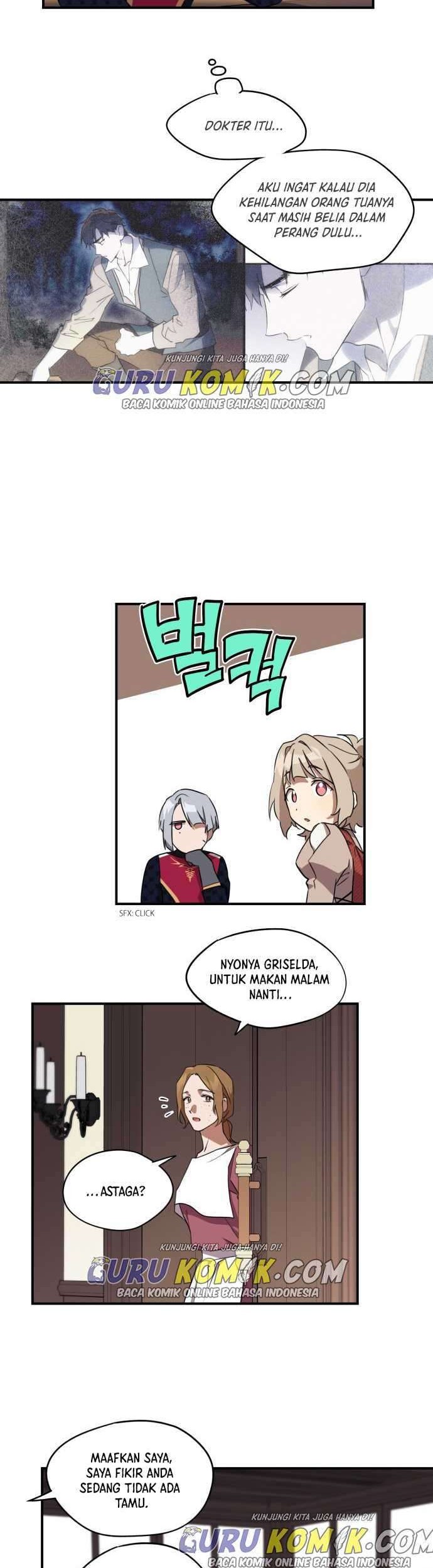 Chapter 19 - halaman 32