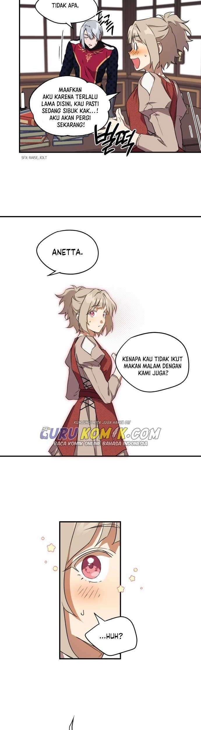 Chapter 19 - halaman 33