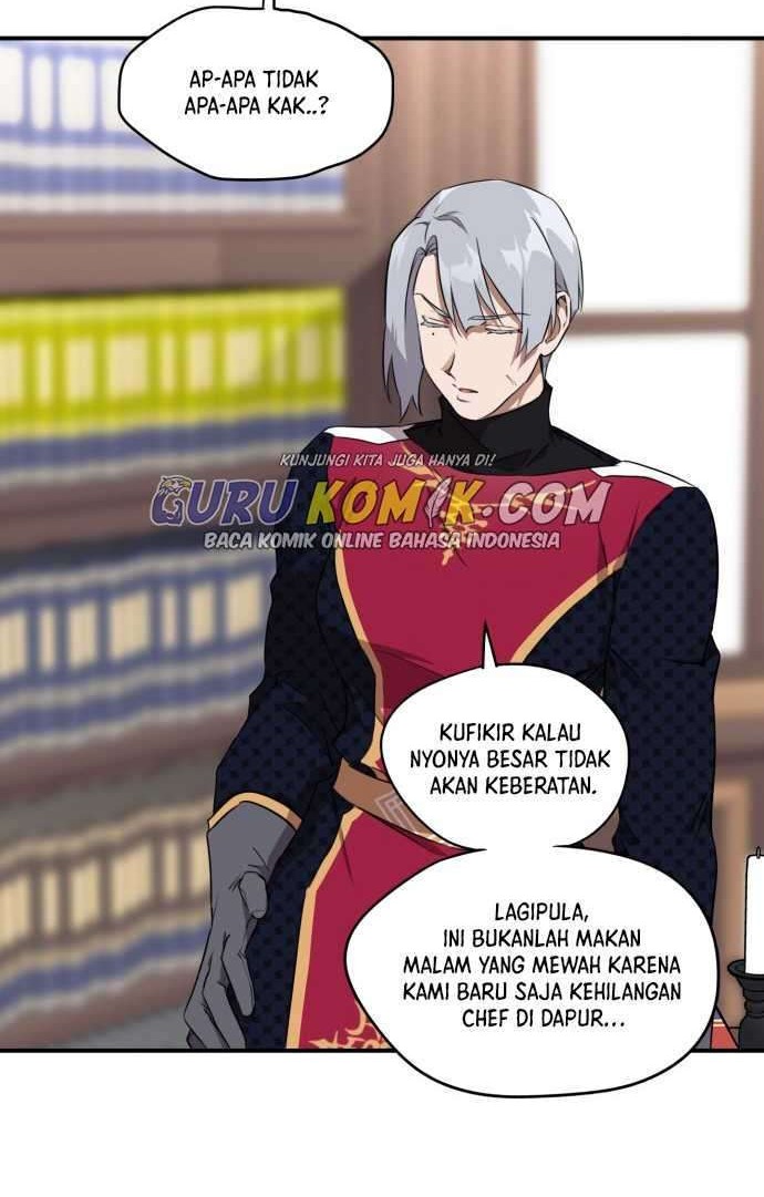Chapter 19 - halaman 34