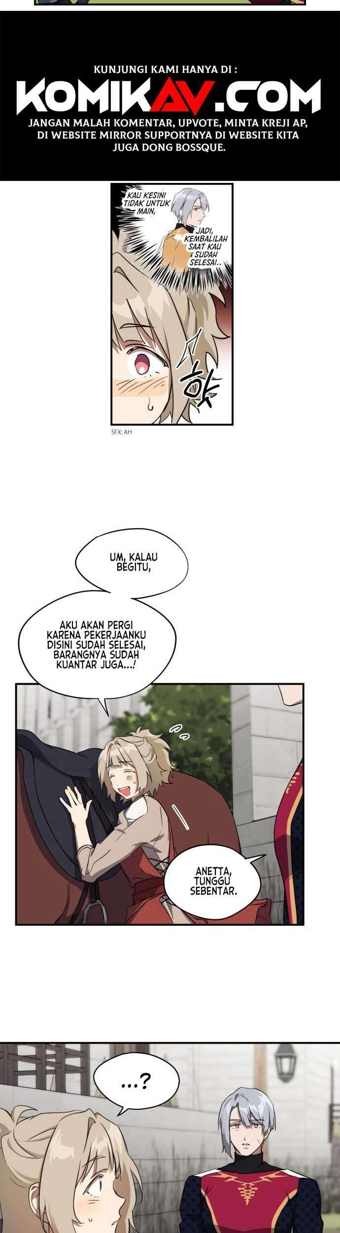 Chapter 18 - halaman 6