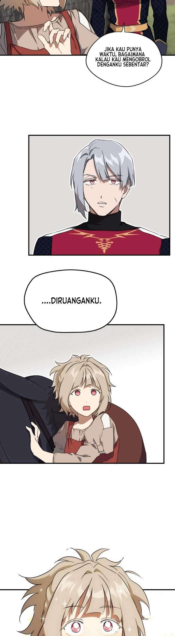 Chapter 18 - halaman 7