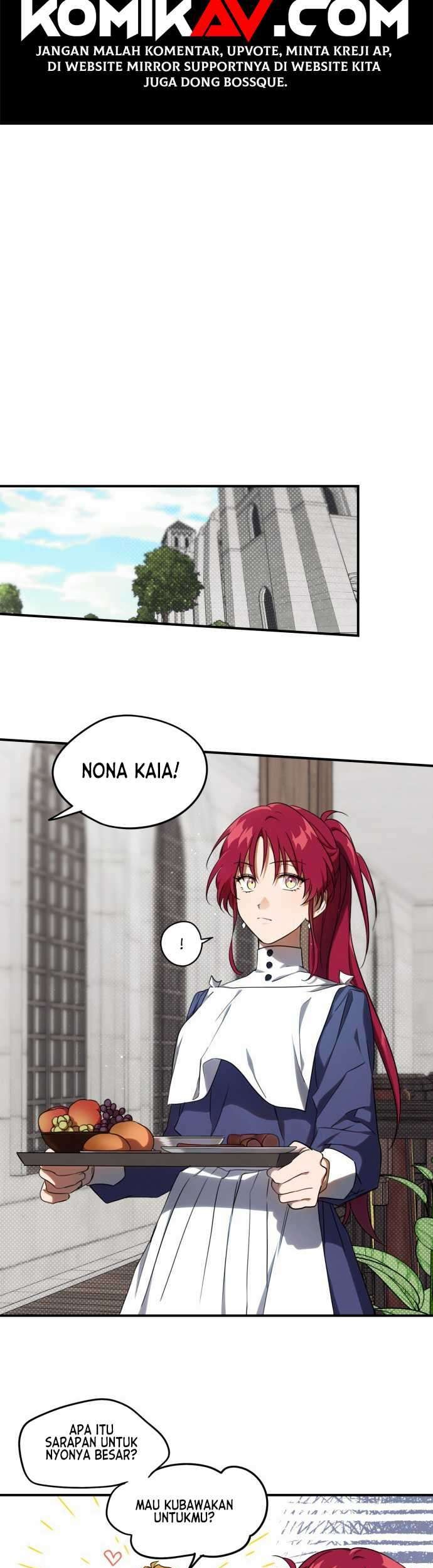 Chapter 18 - halaman 9