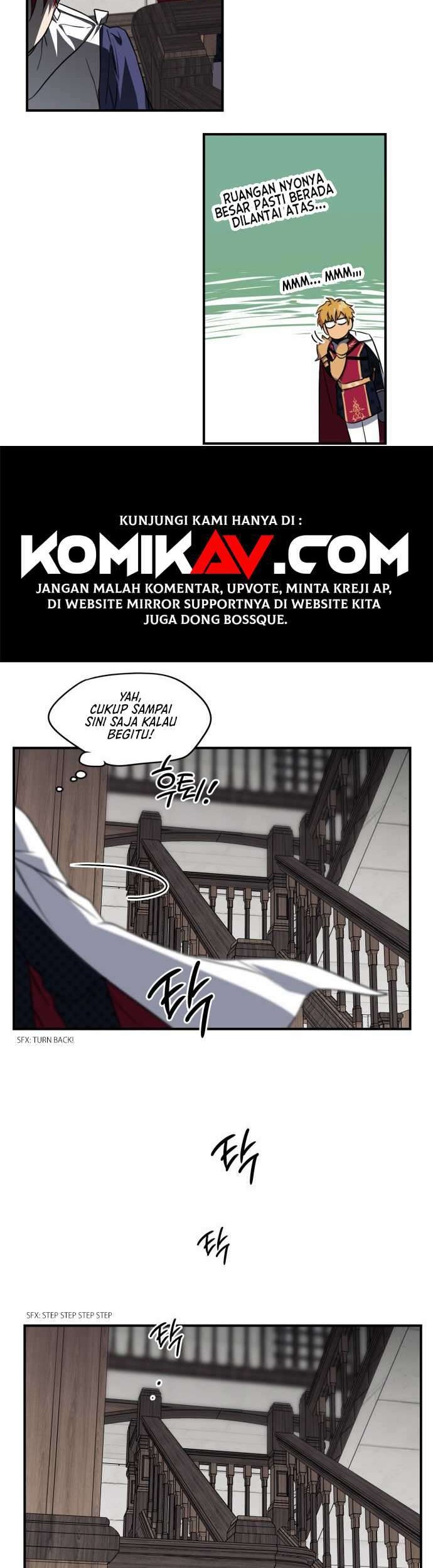 Chapter 18 - halaman 12